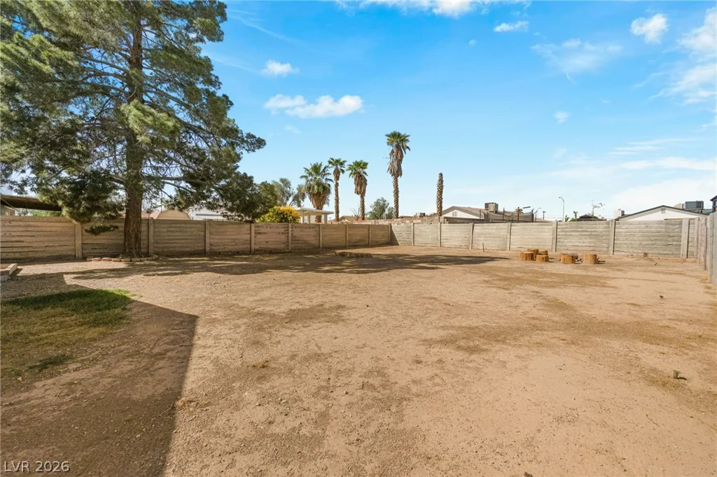 5574 Tunis, Las Vegas, NV 89122