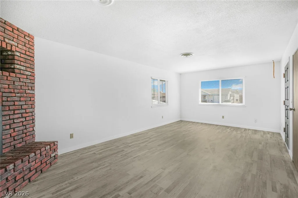 5574 Tunis, Las Vegas, NV 89122