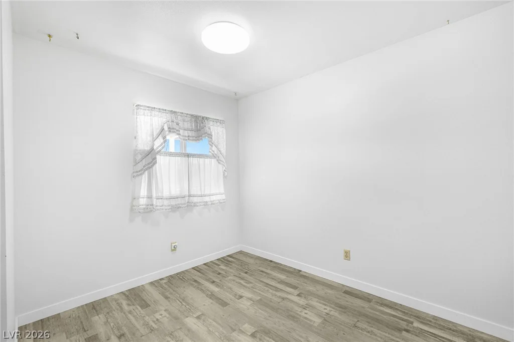 5574 Tunis, Las Vegas, NV 89122