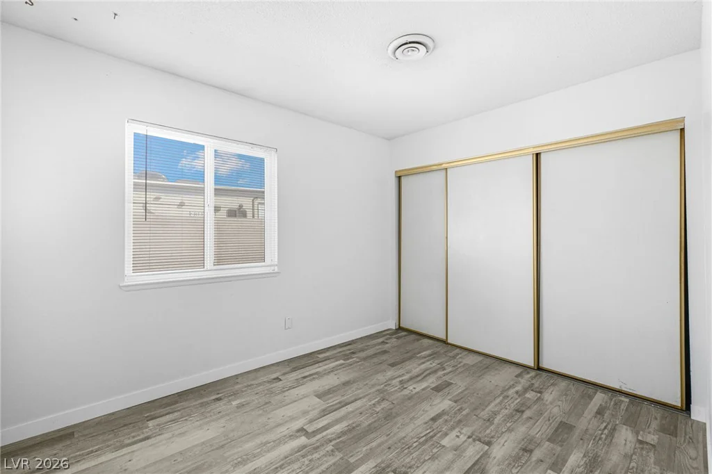 5574 Tunis, Las Vegas, NV 89122