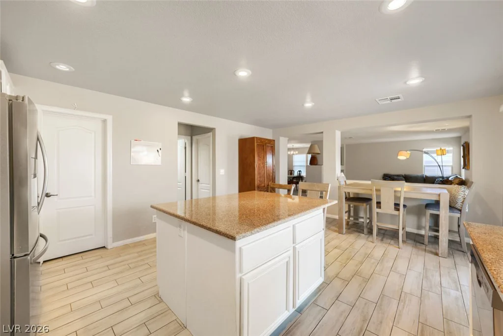 1192 Calvert, Henderson, NV 89002