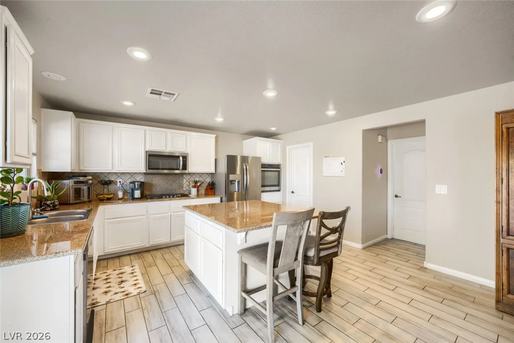 1192 Calvert, Henderson, NV 89002