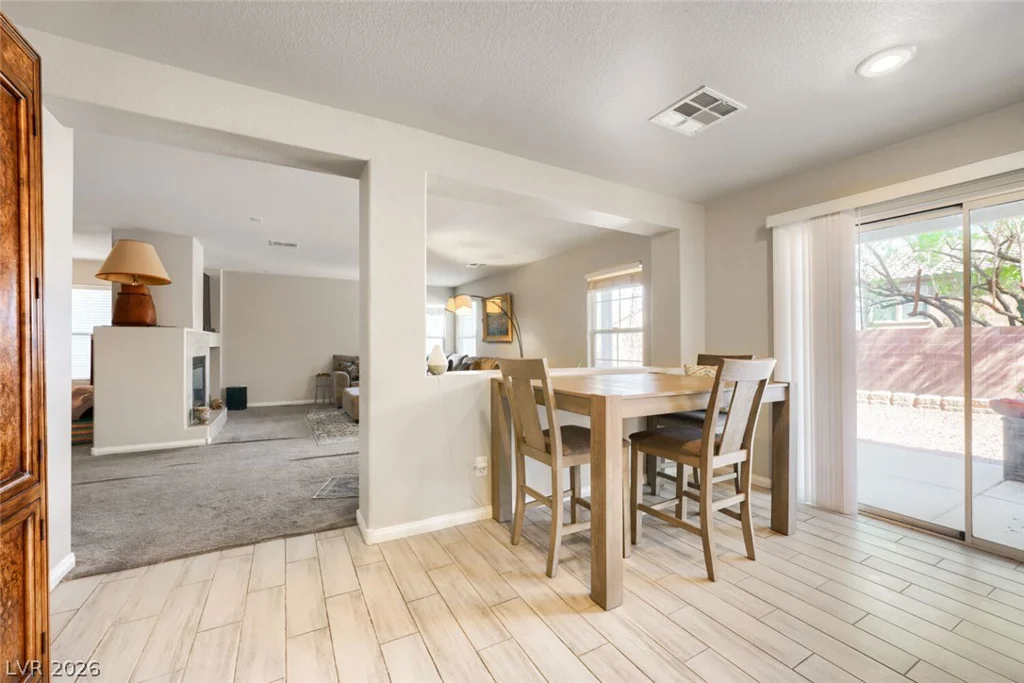1192 Calvert, Henderson, NV 89002