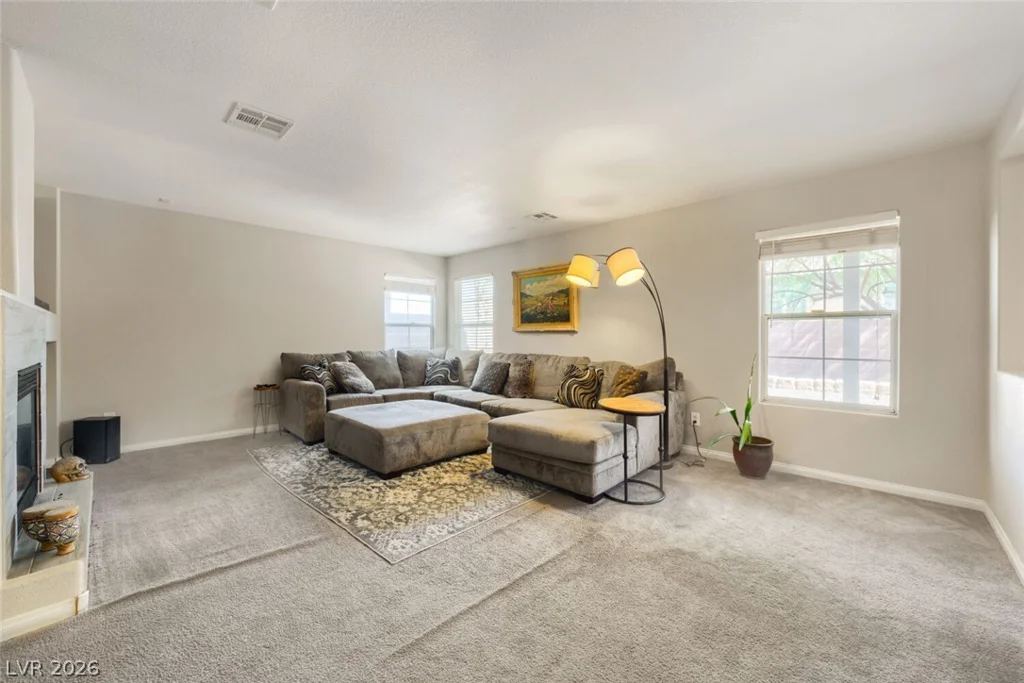 1192 Calvert, Henderson, NV 89002