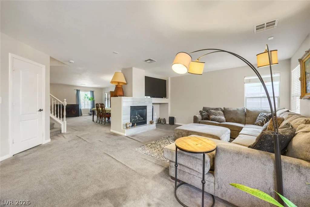 1192 Calvert, Henderson, NV 89002