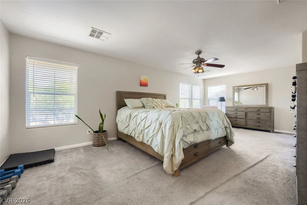 1192 Calvert, Henderson, NV 89002