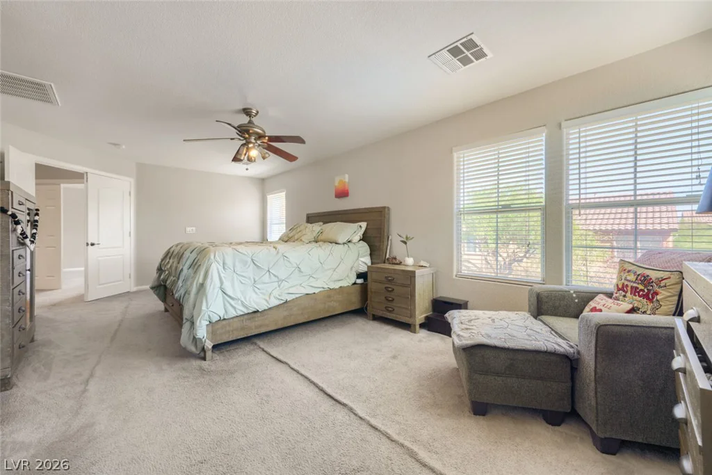 1192 Calvert, Henderson, NV 89002