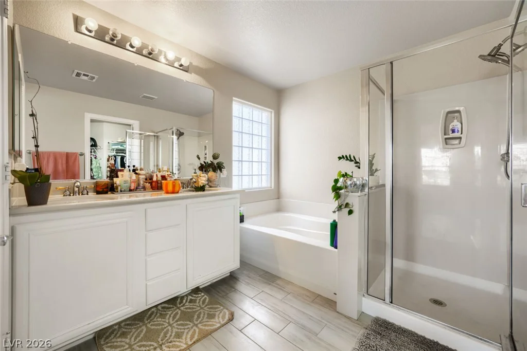 1192 Calvert, Henderson, NV 89002