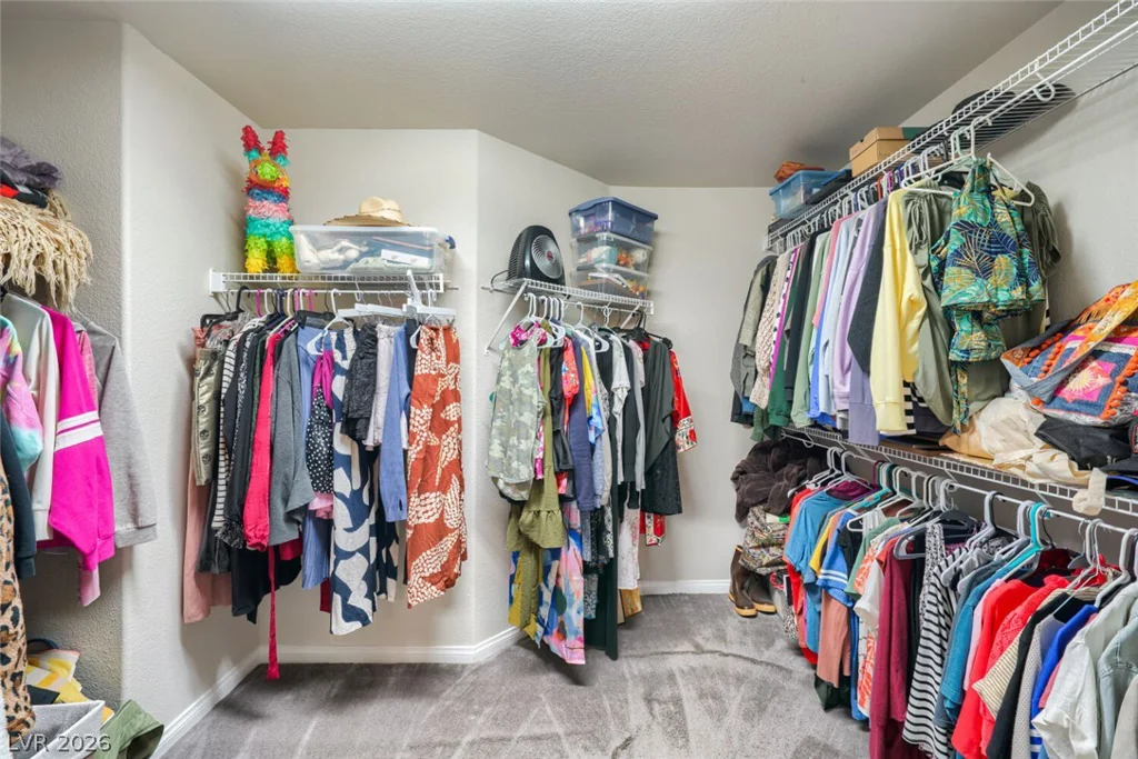 1192 Calvert, Henderson, NV 89002