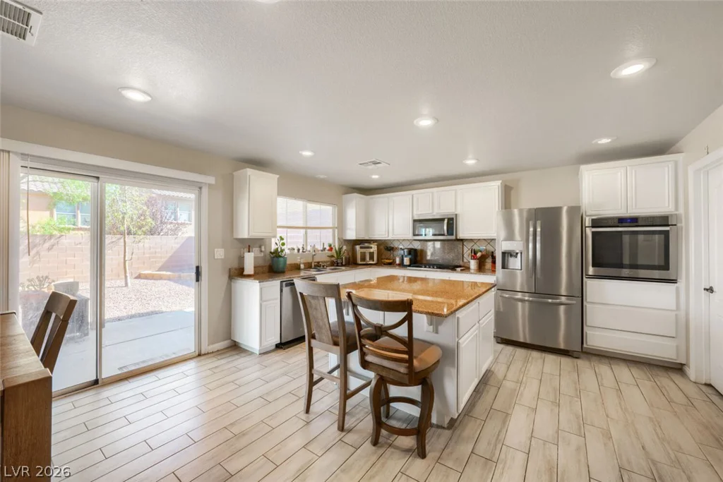 1192 Calvert, Henderson, NV 89002