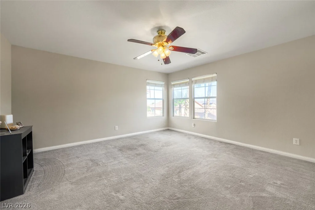 1192 Calvert, Henderson, NV 89002