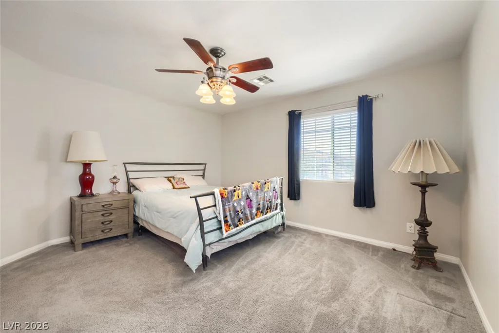 1192 Calvert, Henderson, NV 89002