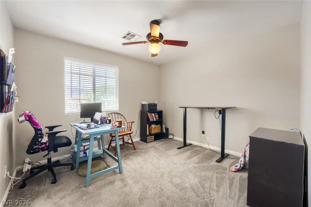 1192 Calvert, Henderson, NV 89002