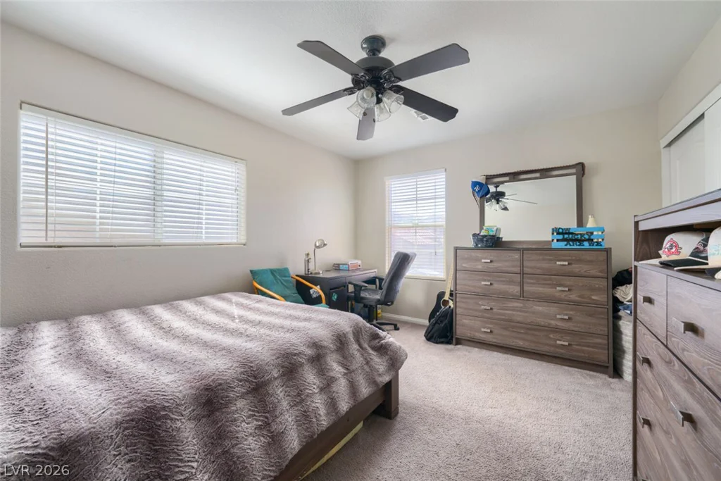 1192 Calvert, Henderson, NV 89002