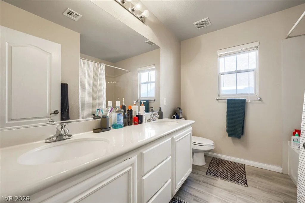 1192 Calvert, Henderson, NV 89002