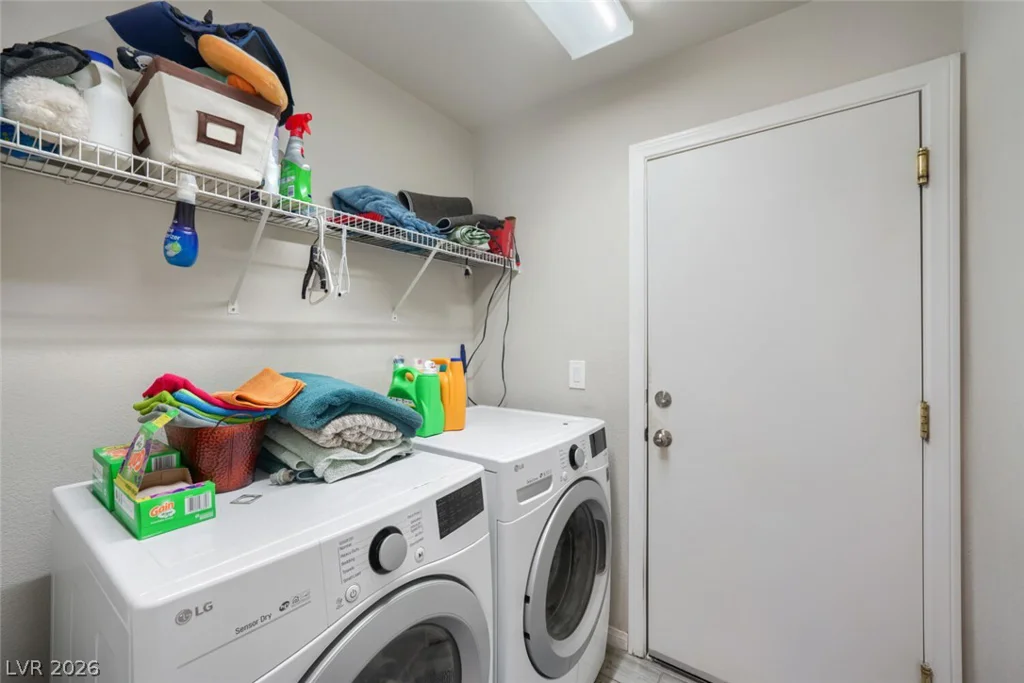 1192 Calvert, Henderson, NV 89002