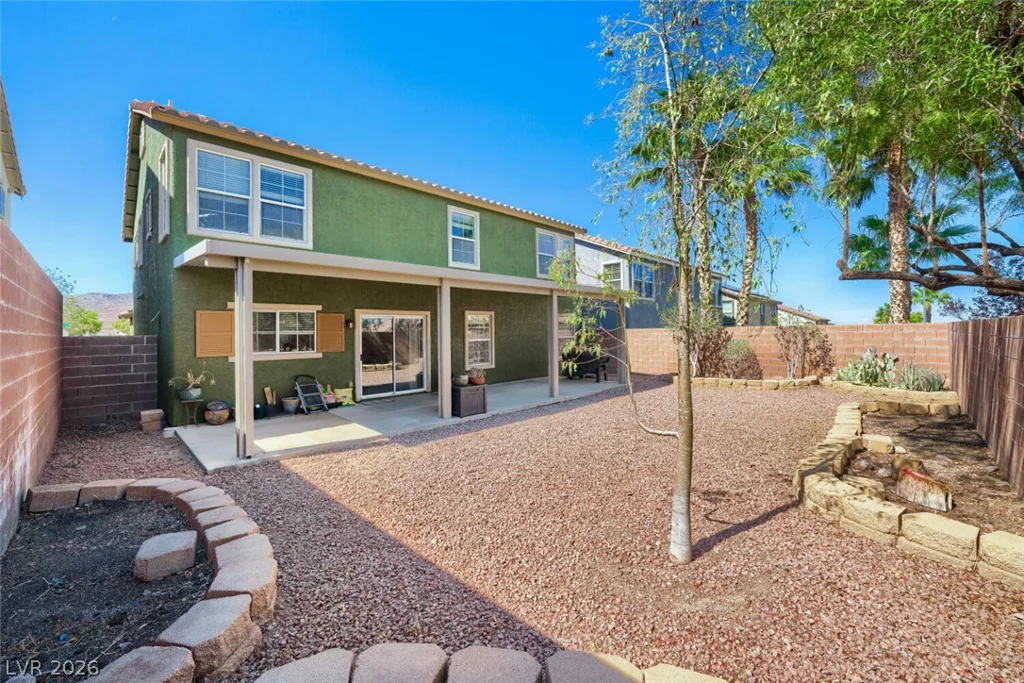 1192 Calvert, Henderson, NV 89002