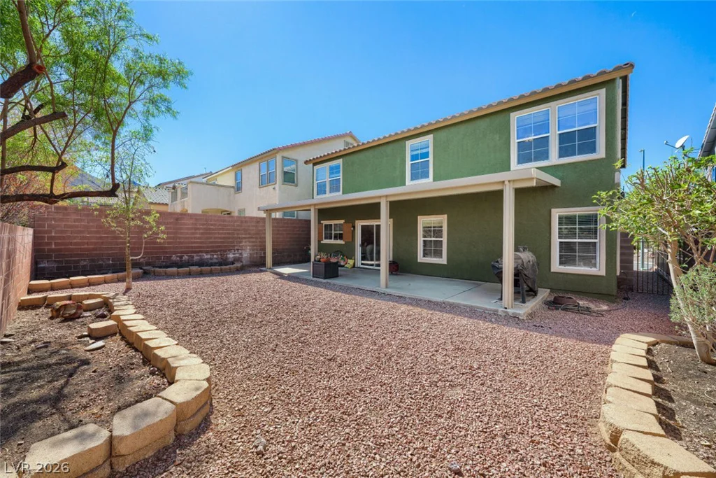 1192 Calvert, Henderson, NV 89002
