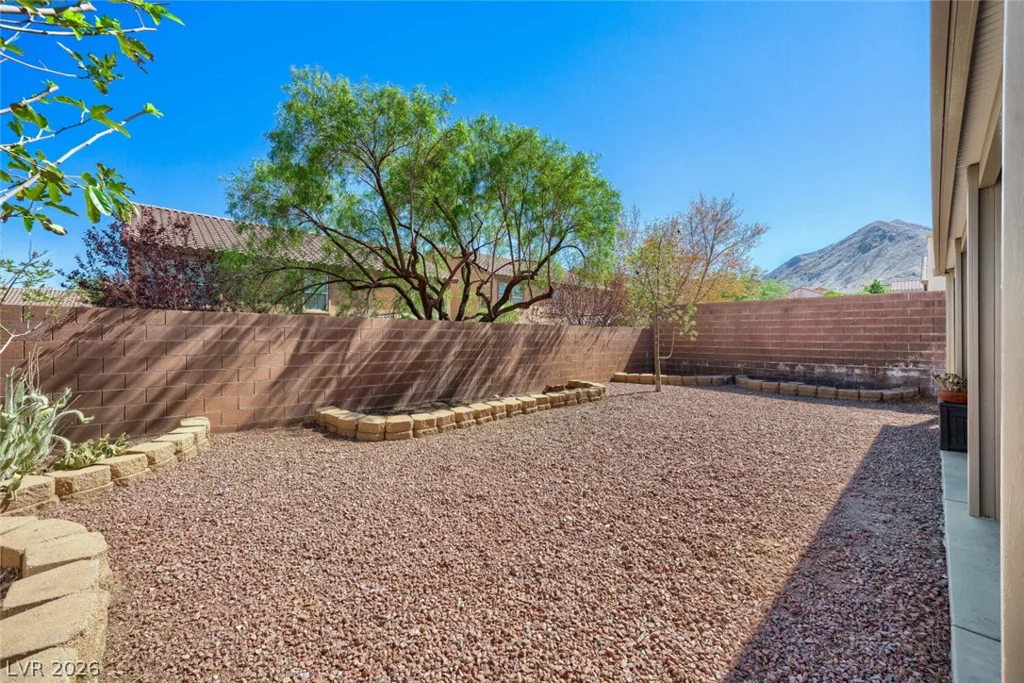 1192 Calvert, Henderson, NV 89002