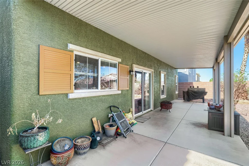 1192 Calvert, Henderson, NV 89002