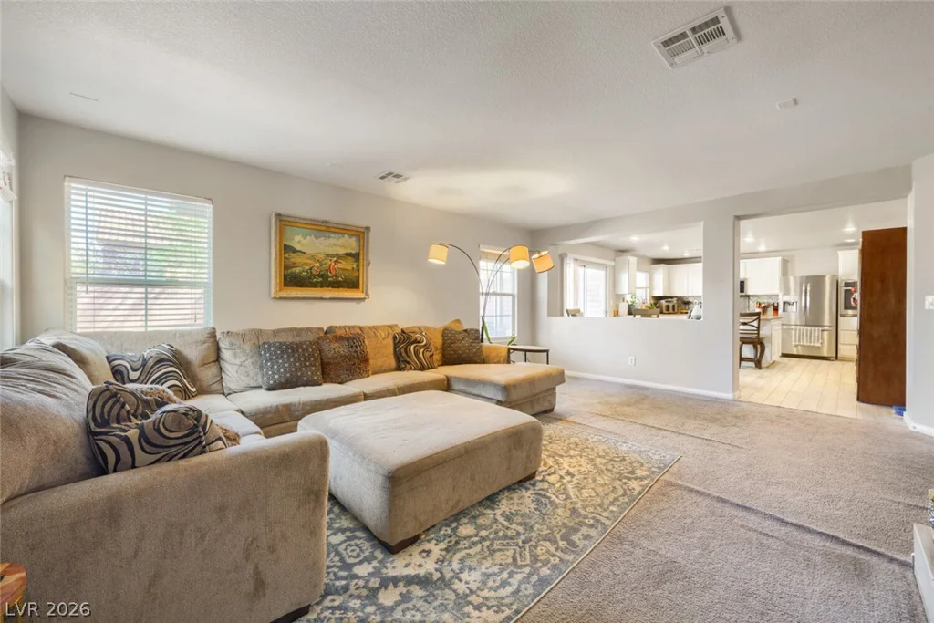 1192 Calvert, Henderson, NV 89002