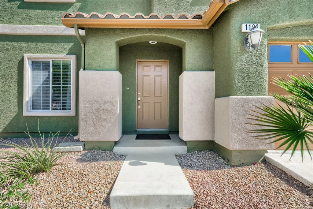 1192 Calvert, Henderson, NV 89002