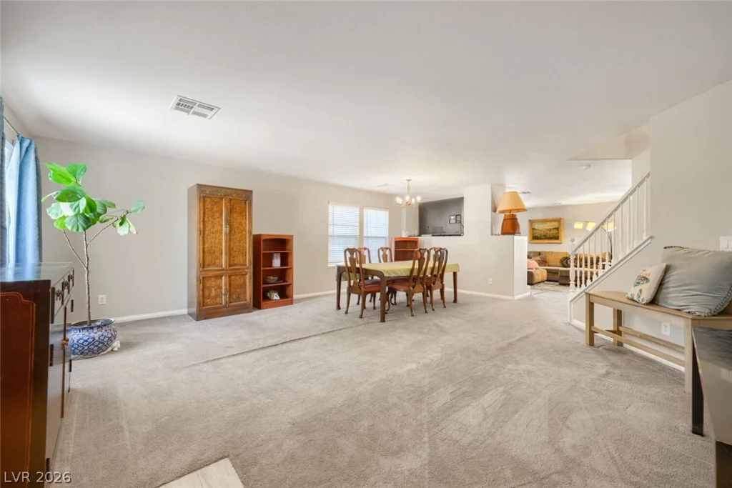 1192 Calvert, Henderson, NV 89002