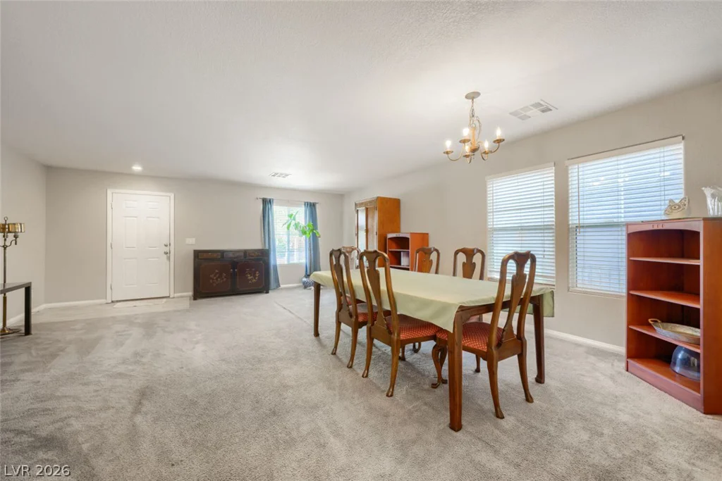 1192 Calvert, Henderson, NV 89002