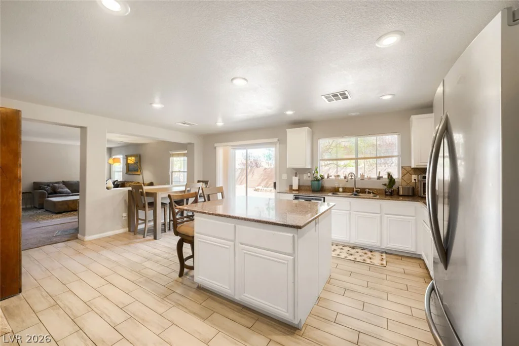 1192 Calvert, Henderson, NV 89002