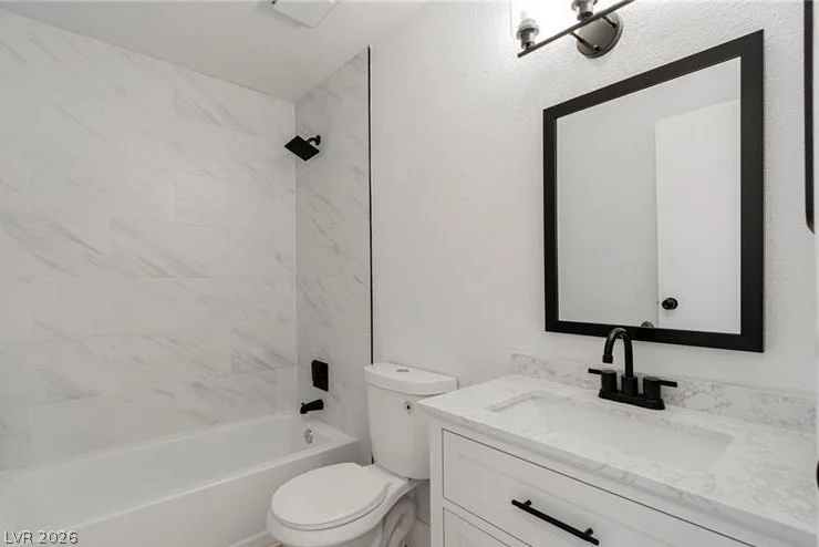 1676 Jupiter, Las Vegas, NV 89119