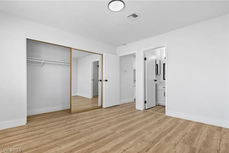 1676 Jupiter, Las Vegas, NV 89119