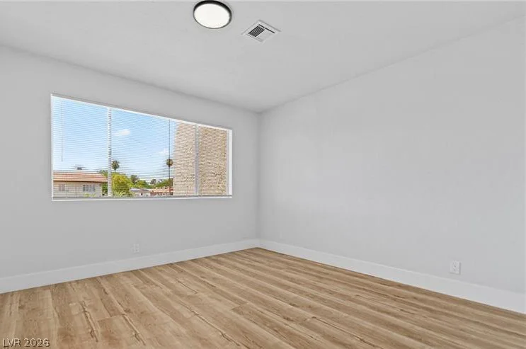 1676 Jupiter, Las Vegas, NV 89119