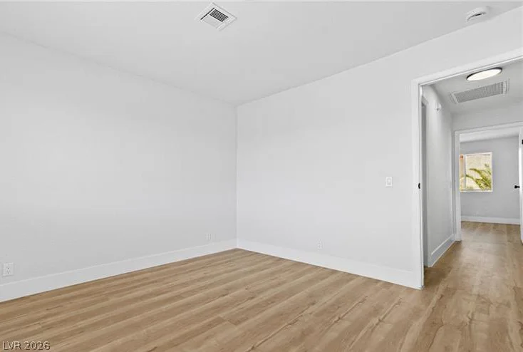 1676 Jupiter, Las Vegas, NV 89119