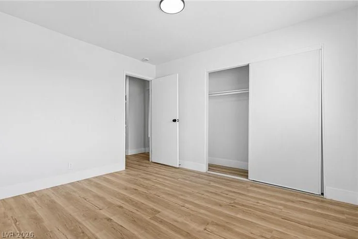 1676 Jupiter, Las Vegas, NV 89119
