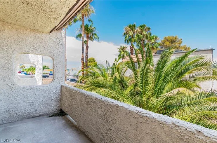 1676 Jupiter, Las Vegas, NV 89119