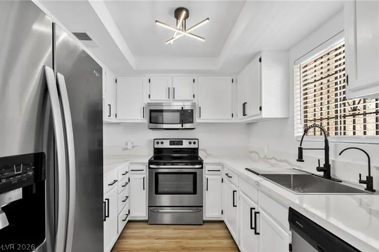 1676 Jupiter, Las Vegas, NV 89119