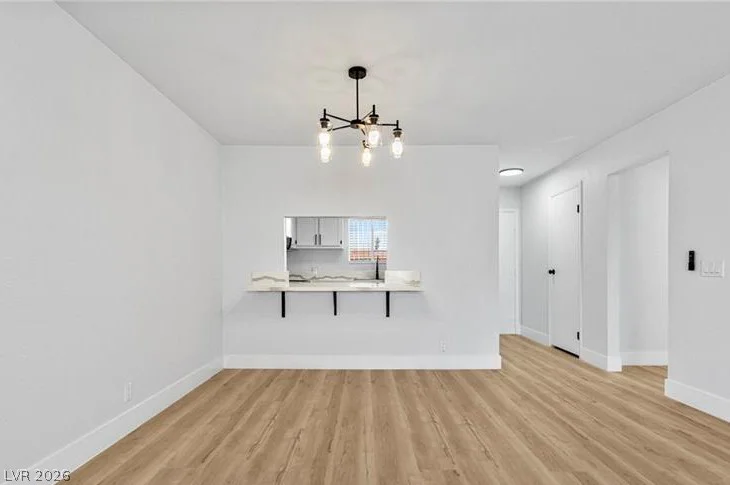 1676 Jupiter, Las Vegas, NV 89119