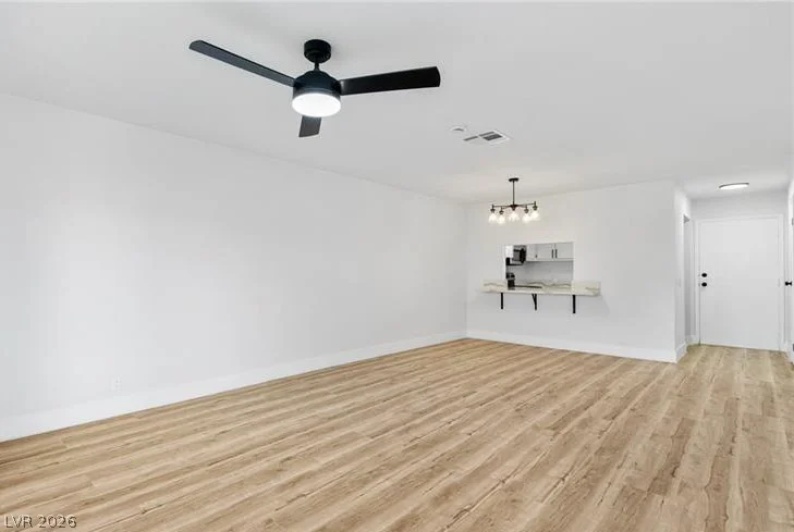 1676 Jupiter, Las Vegas, NV 89119