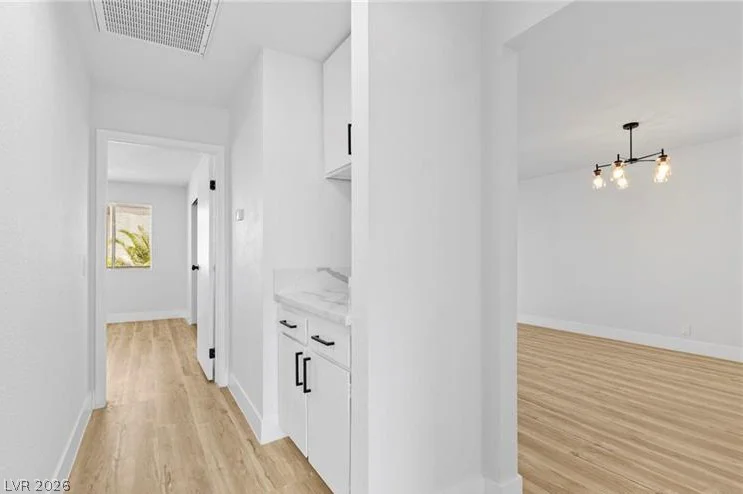 1676 Jupiter, Las Vegas, NV 89119