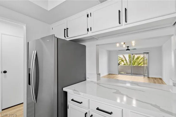 1676 Jupiter, Las Vegas, NV 89119