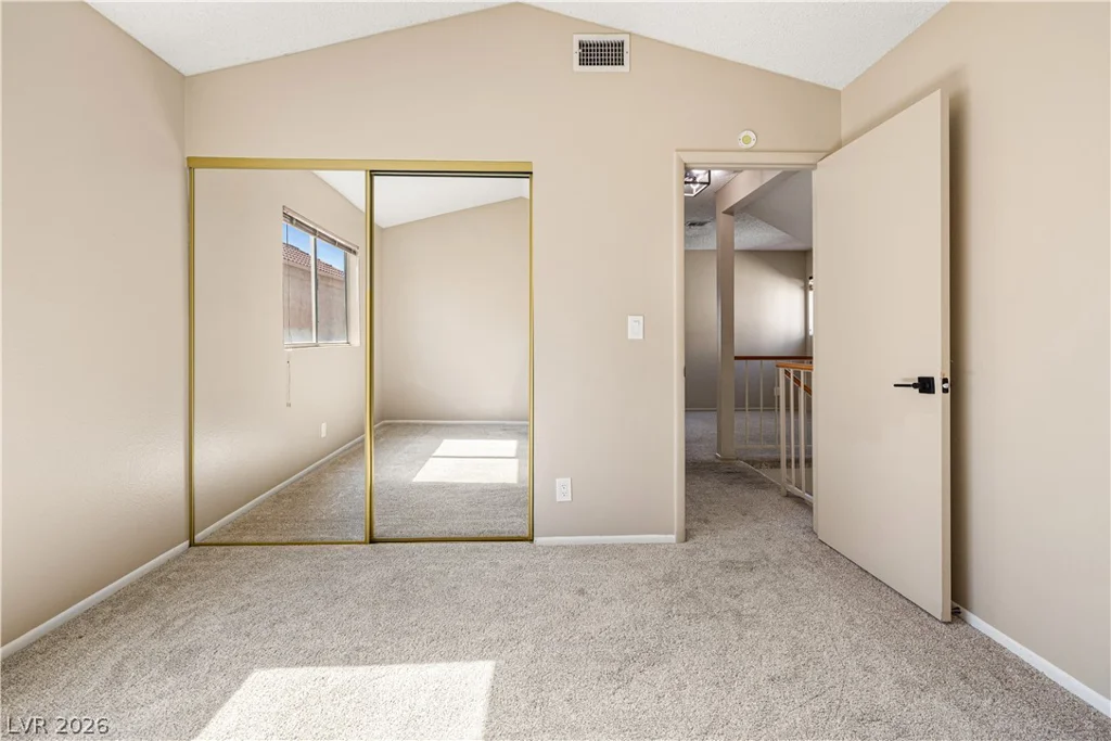 325 Manor, Las Vegas, NV 89145