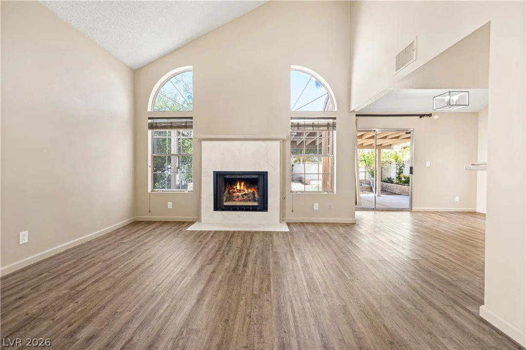 325 Manor, Las Vegas, NV 89145