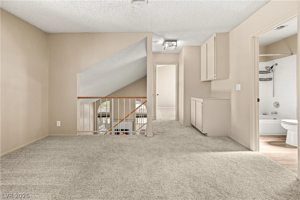 325 Manor, Las Vegas, NV 89145