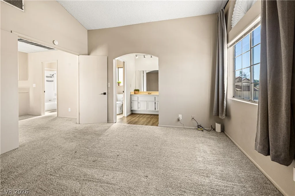 325 Manor, Las Vegas, NV 89145