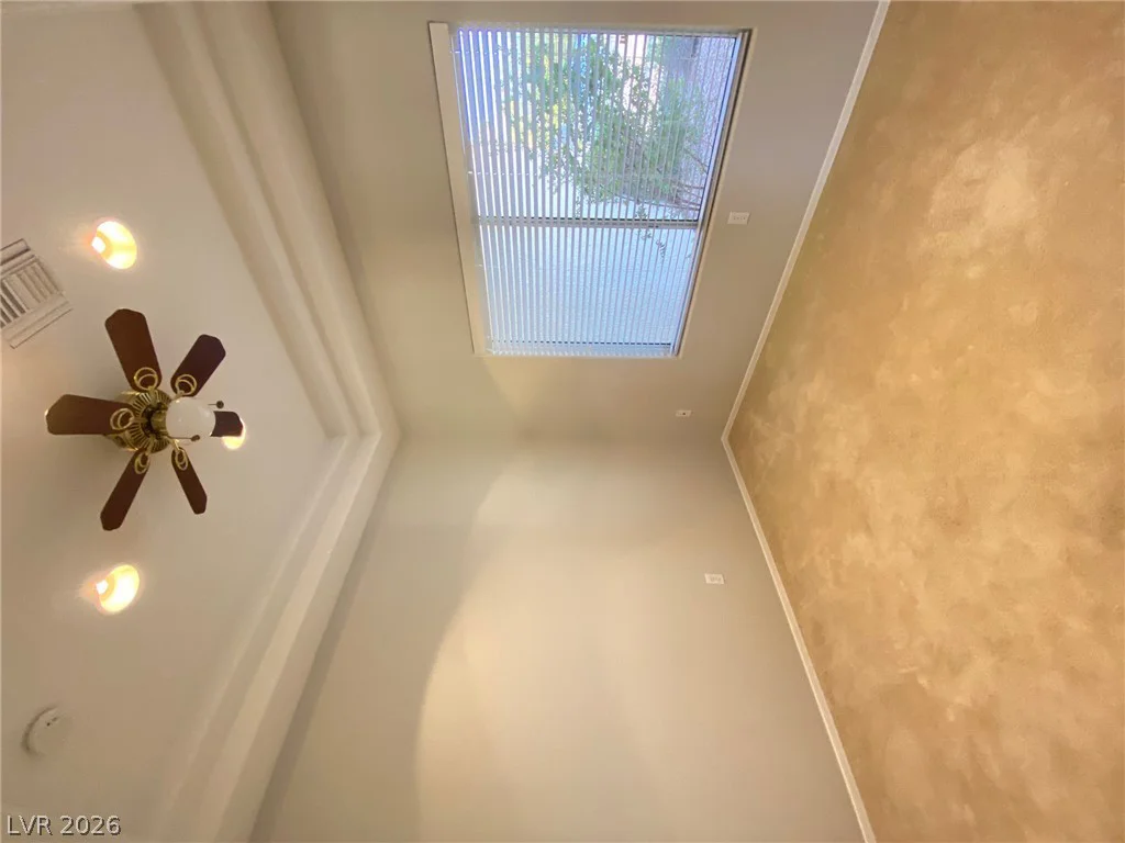 10501 City Clouds, Las Vegas, NV 89134