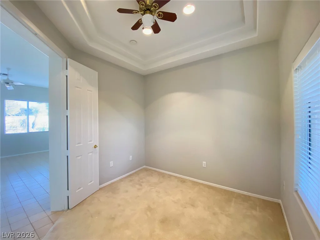 10501 City Clouds, Las Vegas, NV 89134