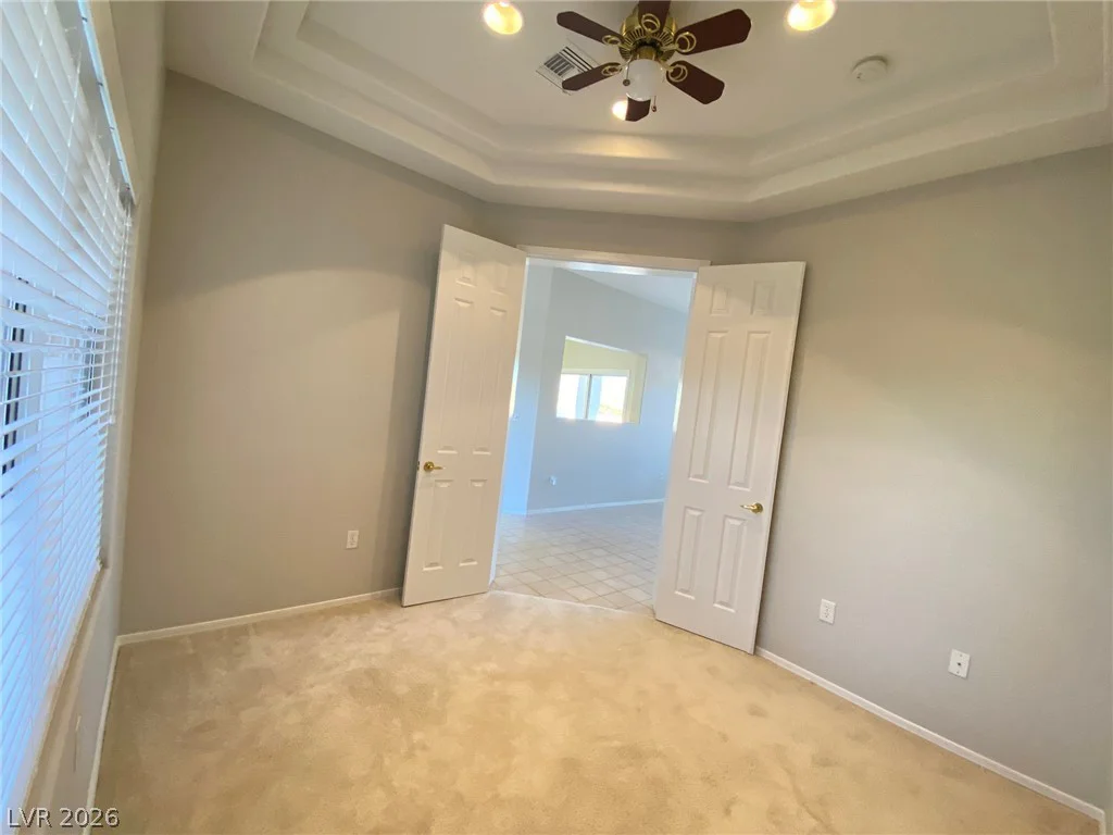 10501 City Clouds, Las Vegas, NV 89134