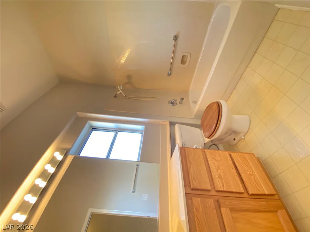 10501 City Clouds, Las Vegas, NV 89134