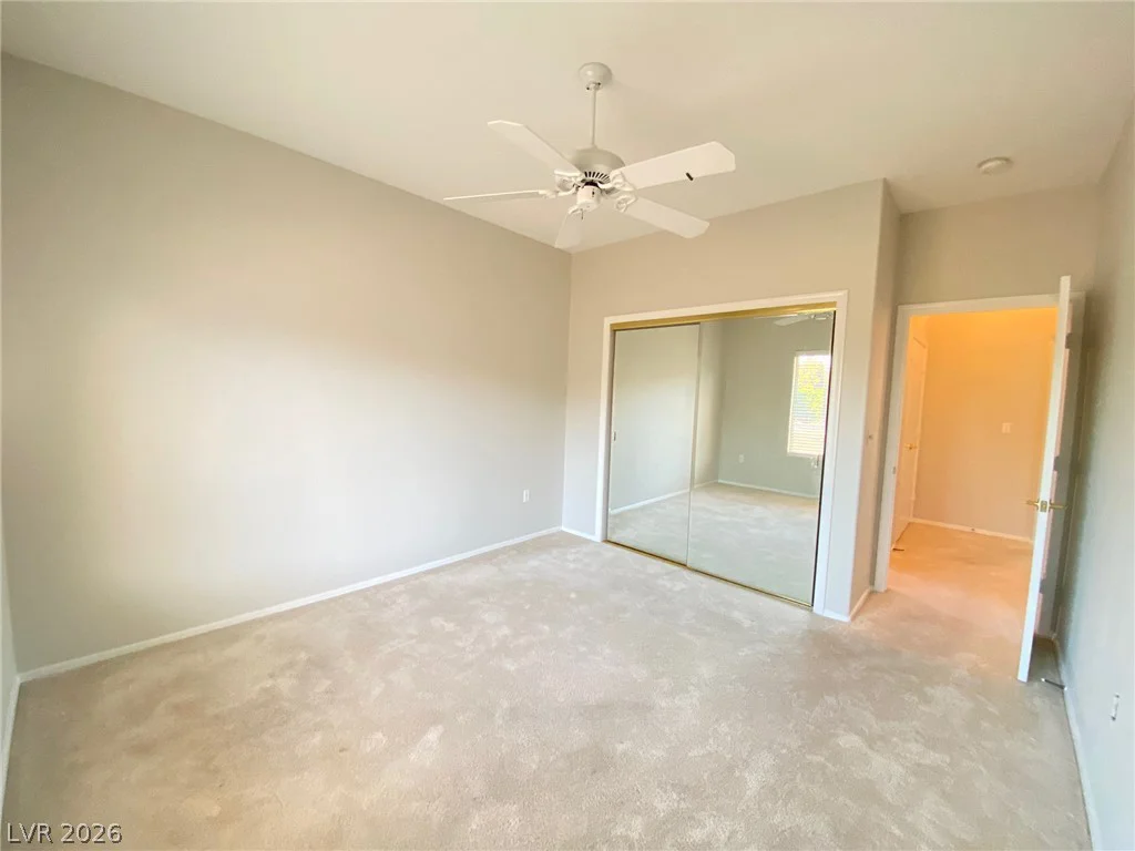 10501 City Clouds, Las Vegas, NV 89134