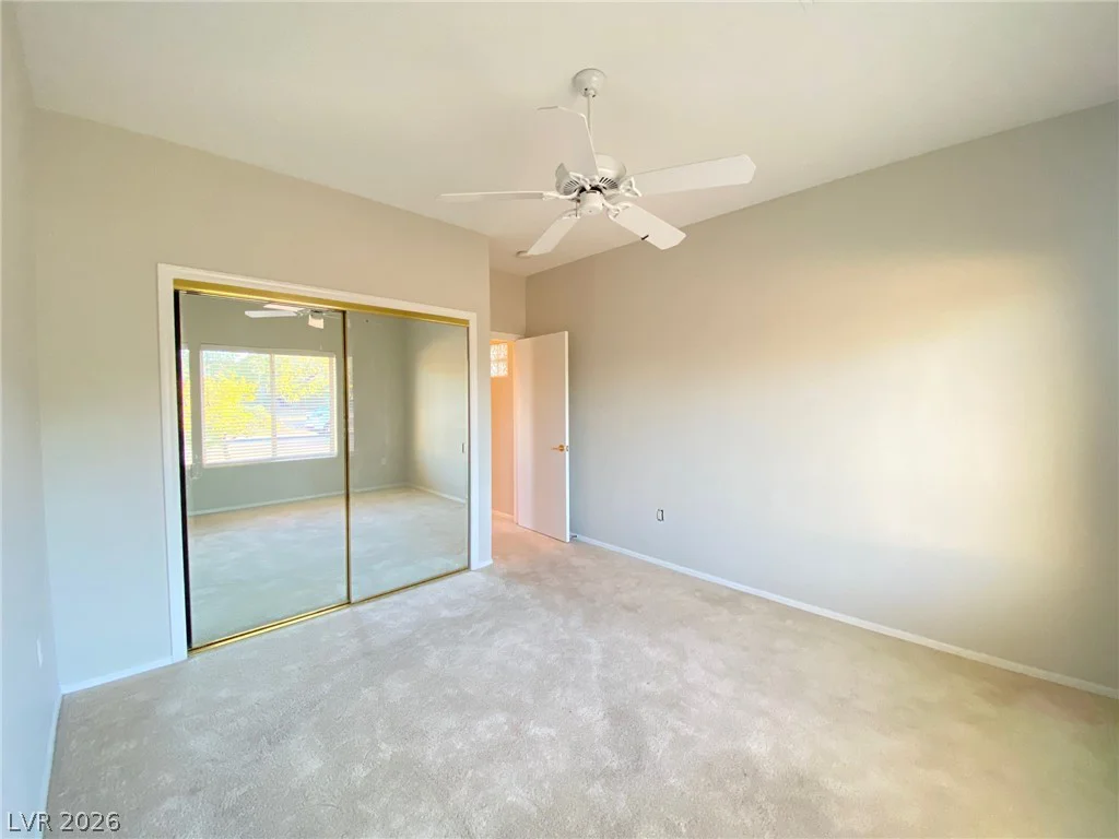 10501 City Clouds, Las Vegas, NV 89134